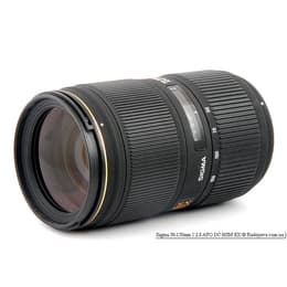 Lens DC HSM 50-150mm 1