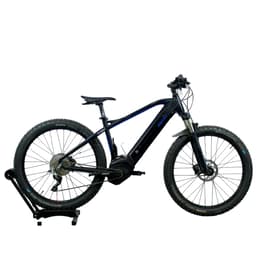 Bh Bikes Xenion EX 728 Elektrische fiets