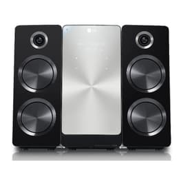 Lg FA166 Micro HiFi-systeem
