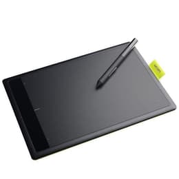 Wacom Bamboo Pen CTL-470K-FR Tekentablet