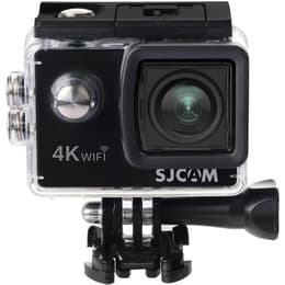 Sjcam SJ4000 Sport camera