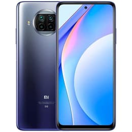 Xiaomi Mi 10T Lite 5G Simlockvrij