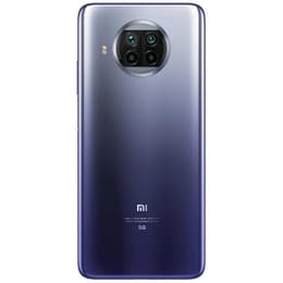 Xiaomi Mi 10T Lite 5G 128GB - Blauw - Simlockvrij