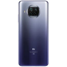 Xiaomi Mi 10T Lite 5G Simlockvrij