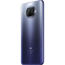 Xiaomi Mi 10T Lite 5G 128GB - Blauw - Simlockvrij
