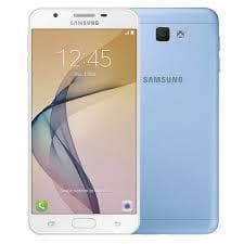 Galaxy J7 Prime 32GB - Blauw - Simlockvrij