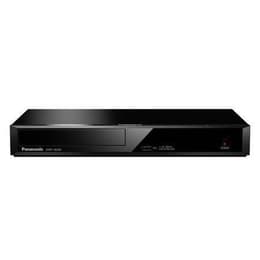 Panasonic DMP-UB300EGK Blu-ray speler