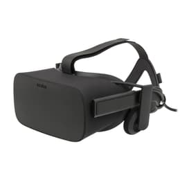 Oculus Rift CV1 VR bril - Virtual Reality