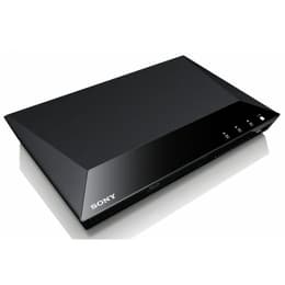 Sony BDP-S1100 Blu-ray speler