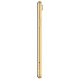 iPhone XR 256GB - Geel - Simlockvrij