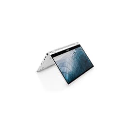 Fujitsu LifeBook U9313X 13" Core i5 1.9 GHz - SSD 1000 GB - 32GB AZERTY - Frans