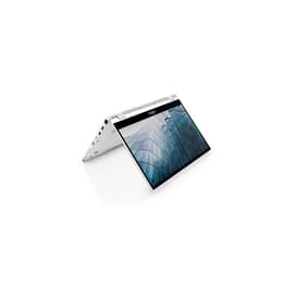 Fujitsu LifeBook U9313 13" Core i5 1.9 GHz - SSD 1 TB - 32GB AZERTY - Frans