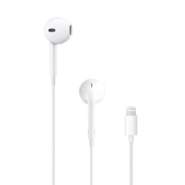 Apple Oordopjes -