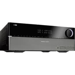 Harman Kardon HK3490 Geluidsversterkers