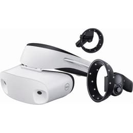 Dell VRP100 VR bril - Virtual Reality