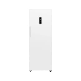 Haier H2F-228WAA Diepvrieskast