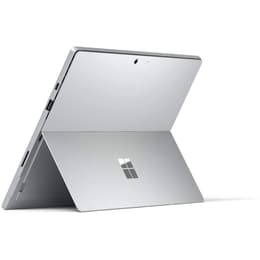 Microsoft Surface Pro 5 12" Core i5 2.6 GHz - SSD 256 GB - 8GB AZERTY - Frans