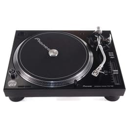 Pioneer Dj PLX-1000 Platenspeler