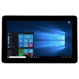 Dell Latitude 5175 11" Core m5 1.1 GHz - SSD 128 GB - 4GB Zonder toetsenbord