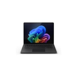 Microsoft Surface Laptop 7 13" Core Ultra 7 2.2 GHz - SSD 256 GB - 16GB QWERTY - Engels