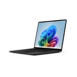 Microsoft Surface Laptop 7 13" Core Ultra 7 2.2 GHz - SSD 256 GB - 16GB QWERTY - Engels