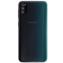 Galaxy M30s 64GB - Zwart - Simlockvrij