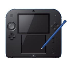 Nintendo 2DS - Blauw