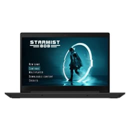 Lenovo IdeaPad L340-15RH 15" Core i5 2.4 GHz - SSD 512 GB - 8GB AZERTY - Frans