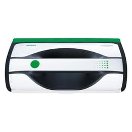 Vorwerk Kobold VG100 Ruitenreiniger