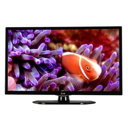 TV LG LCD HD 720p 81 cm 32LN540B