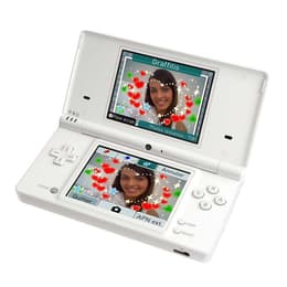 Nintendo DSi - Wit