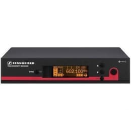 Sennheiser EW-100 G3 Audio accessoires