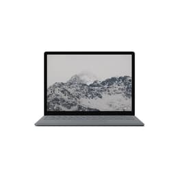 Microsoft Surface JKQ-00005 13" Core i7 2.5 GHz - SSD 256 GB - 8GB AZERTY - Belgisch