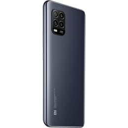Xiaomi Mi 10 Lite 5G 64GB - Grijs - Simlockvrij