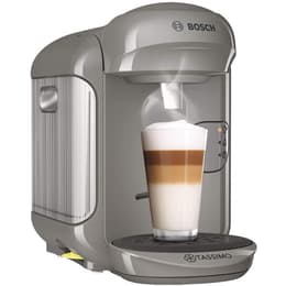 Koffiezetapparaat met Pod Compatibele Tassimo Bosch Vivy 2 TAS1406
