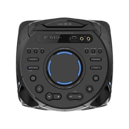 Sony MHC-V43D PA speaker