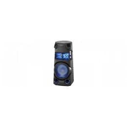 Sony MHC-V43D PA speaker