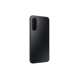 Galaxy A17 256GB - Zwart - Simlockvrij