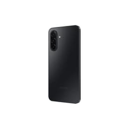 Galaxy A17 256GB - Zwart - Simlockvrij