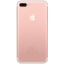 iPhone 7 Plus 32GB - Simlockvrij