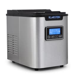 Klarstein Icemeister IJsmachine