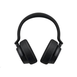 Surface HeadPhones 2 geluidsdemper Hoofdtelefoon - wireless microfoon Zwart