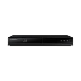 BD-J4500R Blu-ray speler