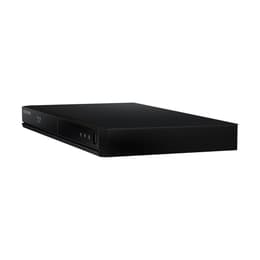 BD-J4500R Blu-ray speler