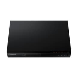 BD-J4500R Blu-ray speler
