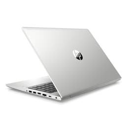HP ProBook 450 G7 15" Core i5 1.6 GHz - SSD 1 TB - 8GB AZERTY - Frans