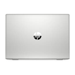 HP ProBook 450 G7 15" Core i5 1.6 GHz - SSD 1 TB - 8GB AZERTY - Frans