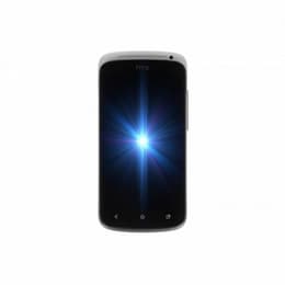 HTC One VX 16GB - Grijs - Simlockvrij
