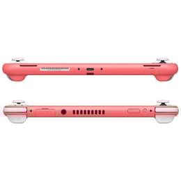 Switch Lite 32GB - Roze