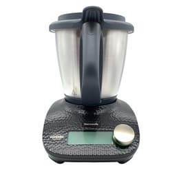Vorwerk Thermomix Friend Multicooker